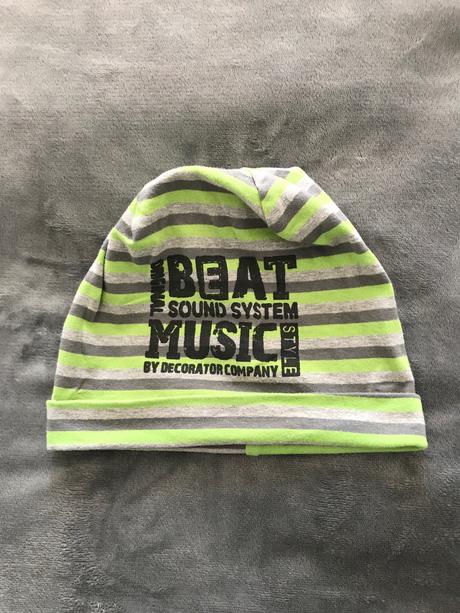 Čiapka, terranova,54