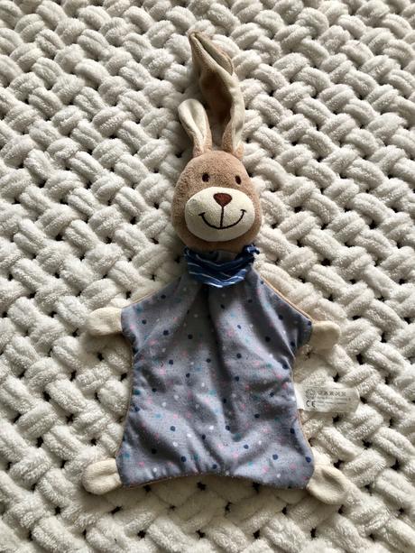 Hračky plus mojkáčik,