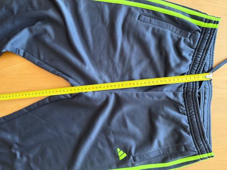 Teplakova suprava adidas, adidas,176