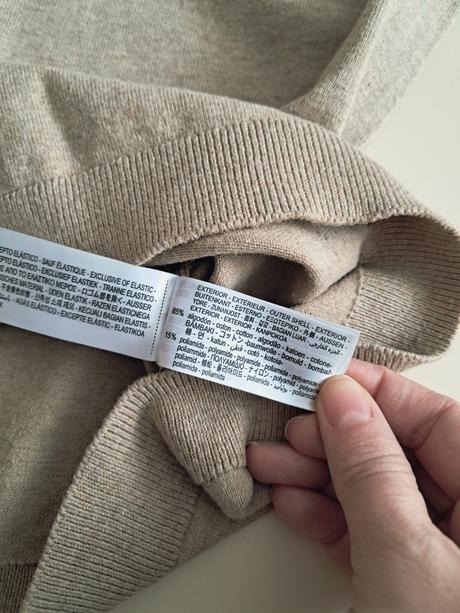 Rolák bezovy zara v.11r-12r, zara,146