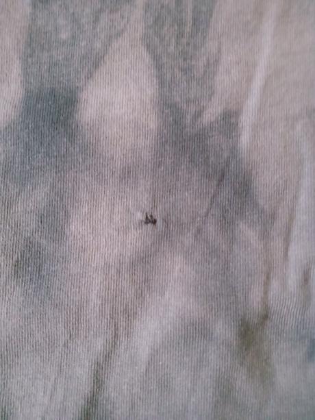 Dámske tričko, primark,s