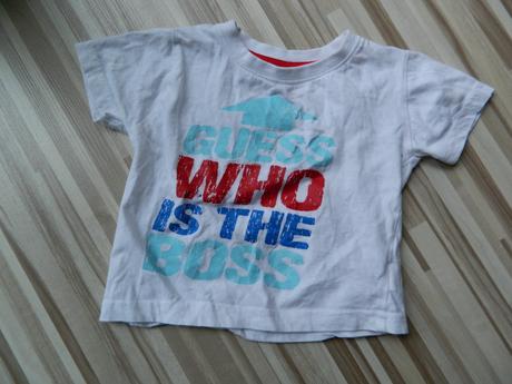 Frajerske tricko, rebel,74