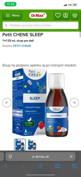 Ako zvládnuť separačnú úzkosť u 8-mesačného dieťaťa?