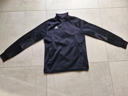 Original športova mikina adidas, adidas,152