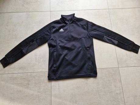 Original športova mikina adidas, adidas,152