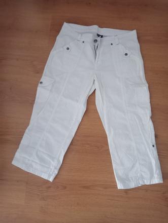 Trištvrťáky, esmara,38