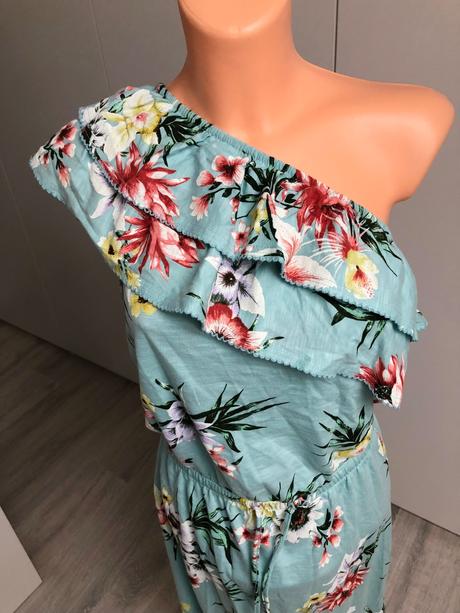 Saty s volanom, next,36