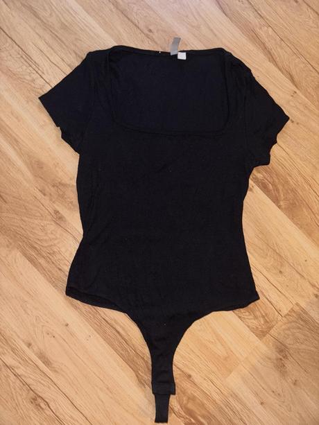 Body asos 36/38, s