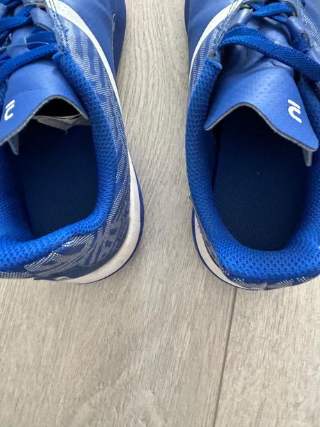 Kopačky - turfy, 33