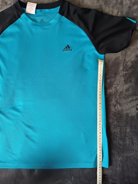 Adidas tričko, adidas,152