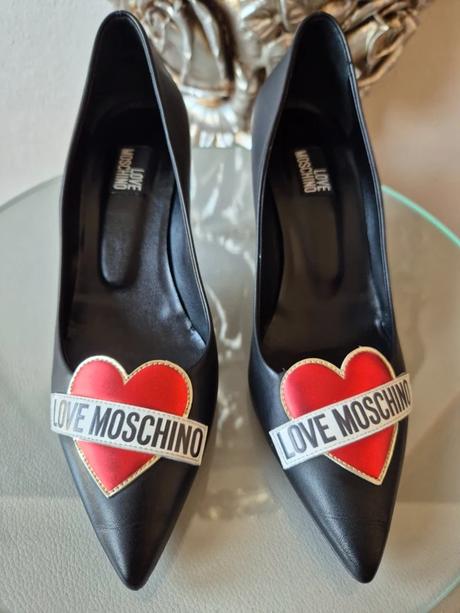 Kozene lodicky, guess,38