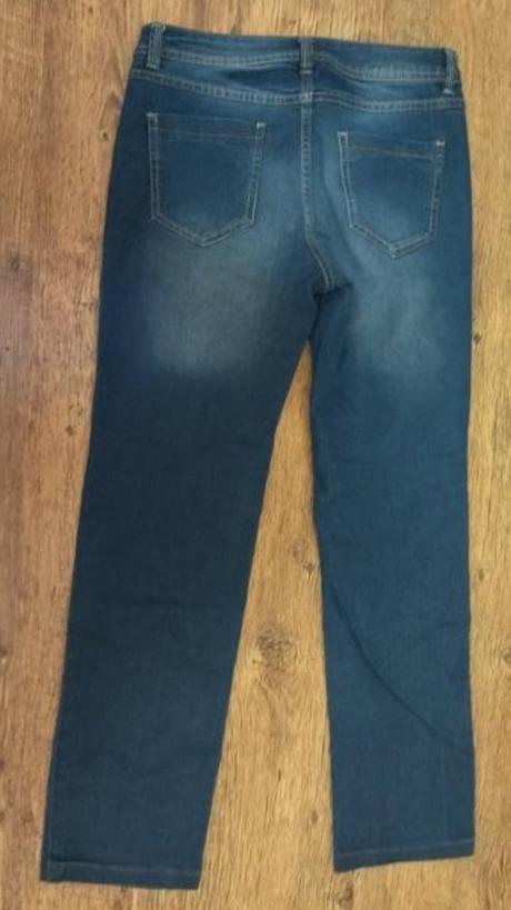 Rifle veľkosť 27/l 30, 26