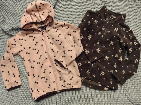 Mikinky, lupilu,98