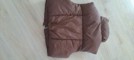 Vesta, bershka,s