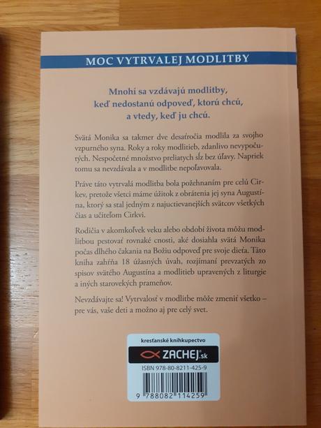 Životopisy - sv.monika, bl. carlo,