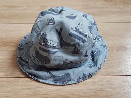 Lindex klobúk more, lindex,50