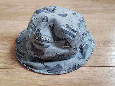Lindex klobúk more, lindex,50