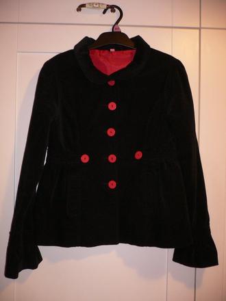 Mencestrove sako 152, 152