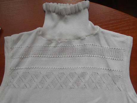 Pulover, river island,140