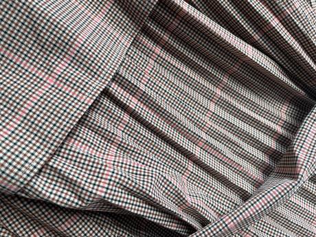 Trenčkot sisley uk 12, sisley,l