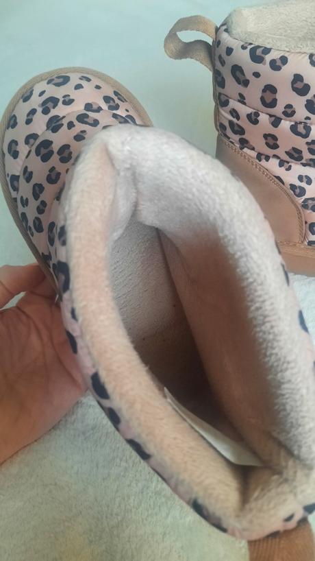 H&m našuchovačky 32, h&m,32