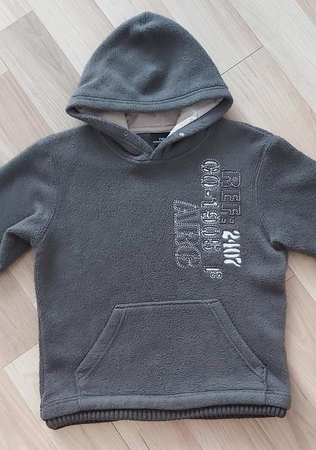 Mikina next, next,122