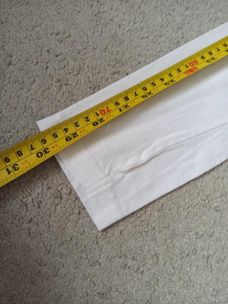 Tričko s dlhým rukávom, kik,s