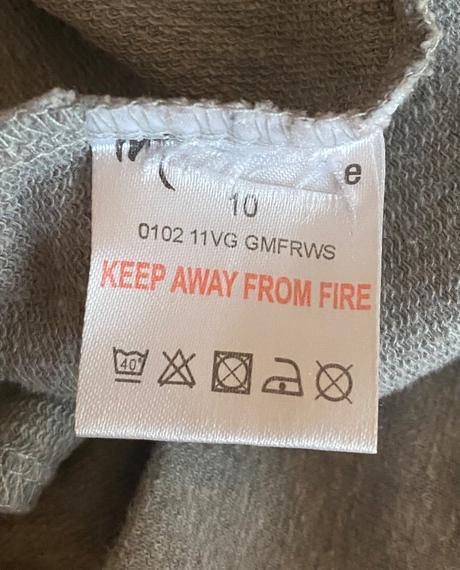 Authentic - dámska mikina, authentic,m