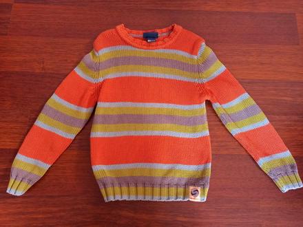 Sveter, zara,86