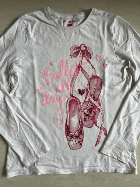 3x natelnik, f&f,164