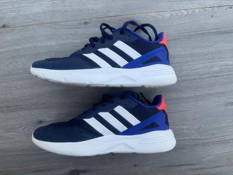 Tenisky adidas, adidas,38
