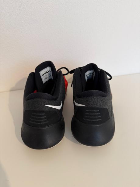 Tenisky, nike,44