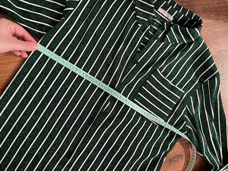 Zelené trblietavé šaty zara, zara,s