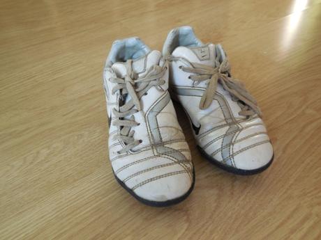 Tenisky, nike,30