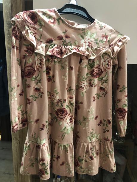 Saty newbie, newbie,104