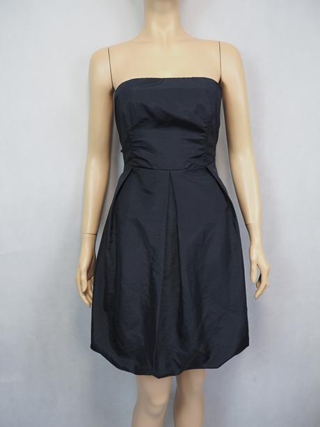 Kvalitné elegantné šaty bruno banani, 38