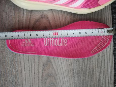 Adidas tenisky, adidas,28