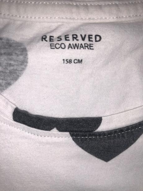 Balik mix 152-158 coccodrillo, 158–170