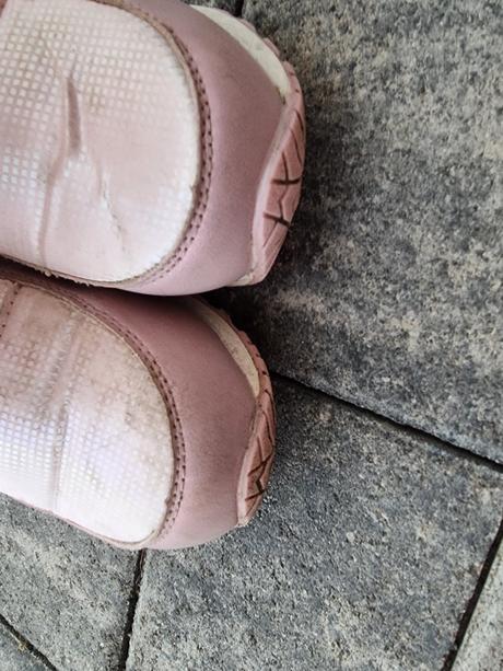 Čižmy, wojtylko,31