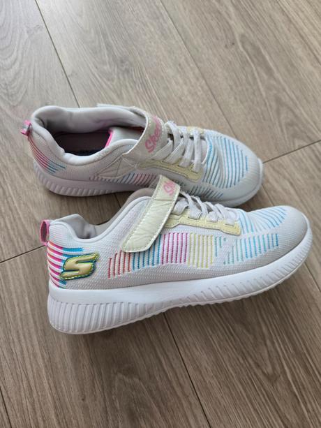Tenisky skechers 33, skechers,33
