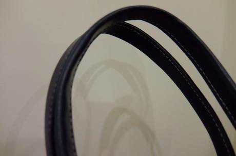 Malá kabelka estée lauder,