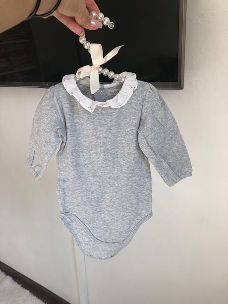 Sivé body, bout'chout,68