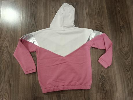 Mikiny č.146 gate, gate,146