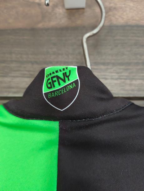 Sportful cyklistický dres, sportful,xs