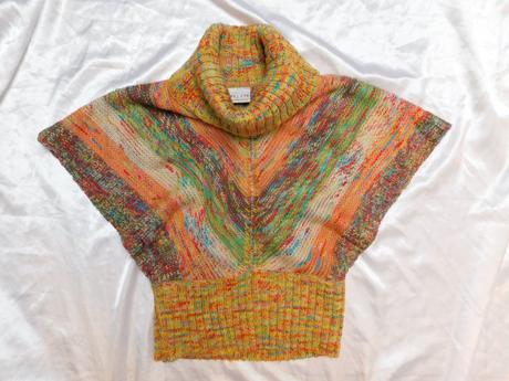 Next pekny pulover, next,116