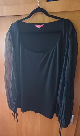 Damska tunika xxxl, xxxl