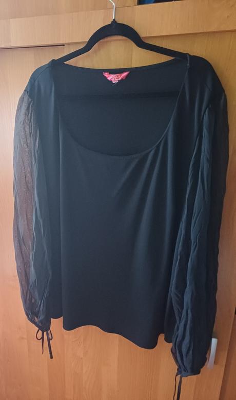 Damska tunika xxxl, xxxl