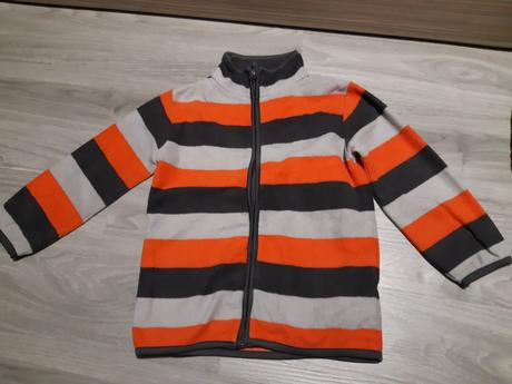 Mikina pod lyžiarsku bundu, kiki&koko,110