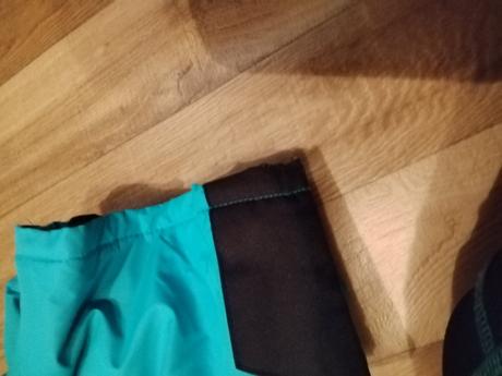 Oteplovacky 110 /116, 110