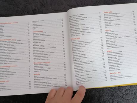 Hneď to bude anjelik,